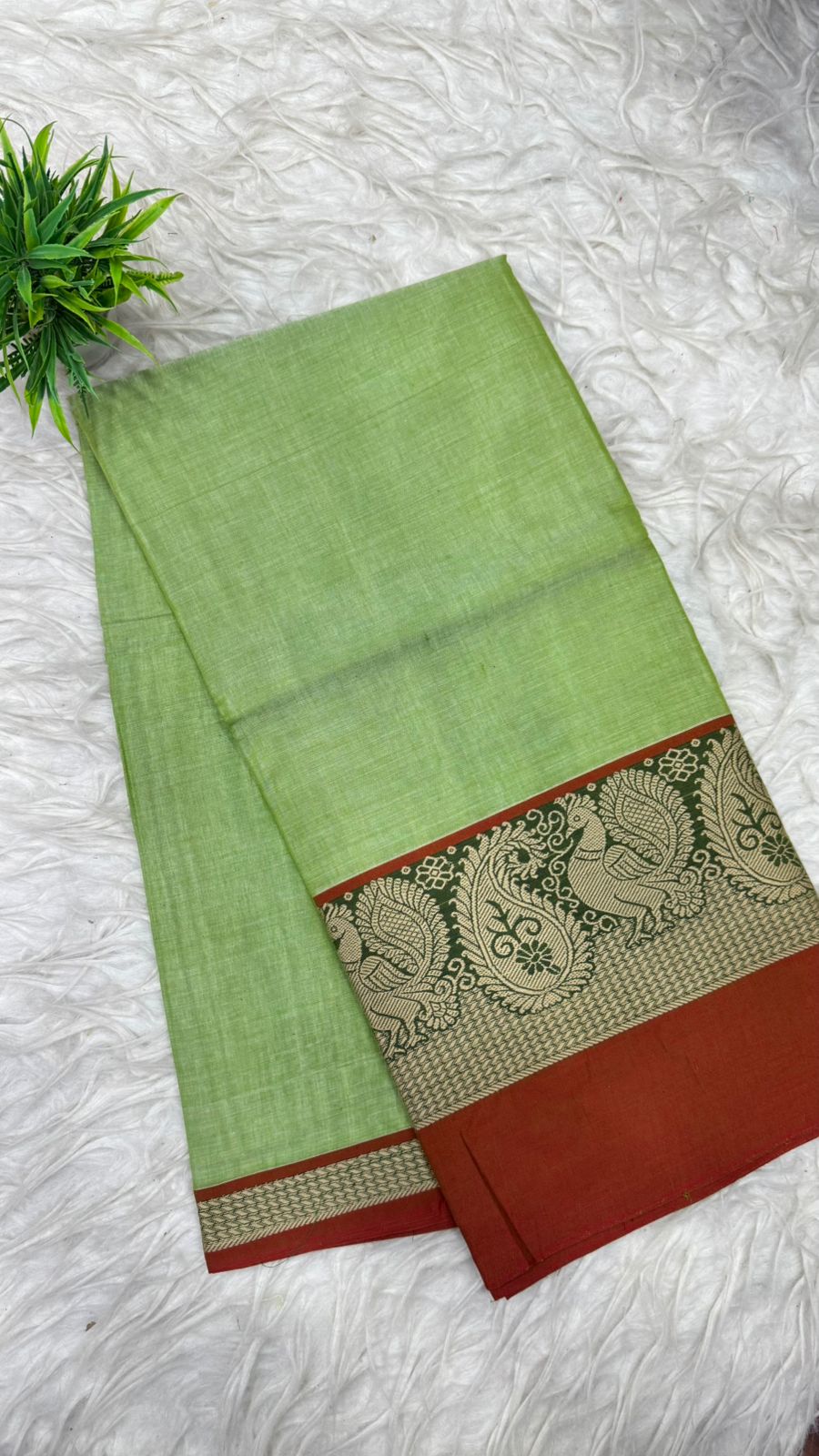 Narayanapeta Sarees