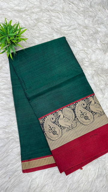Narayanapeta Sarees