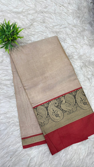Narayanapeta Sarees