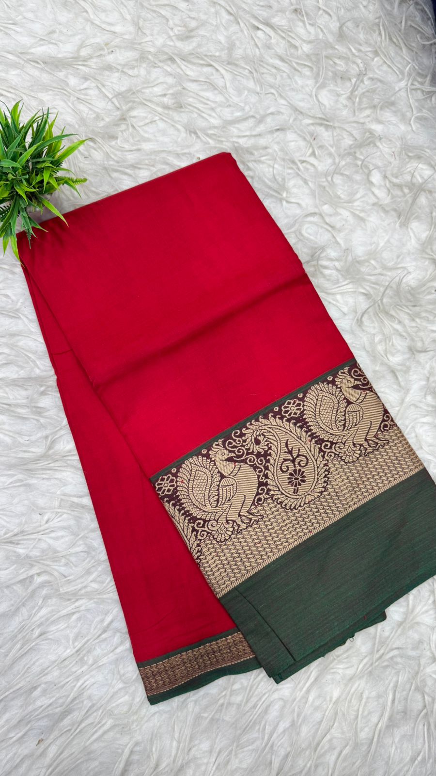 Narayanapeta Sarees