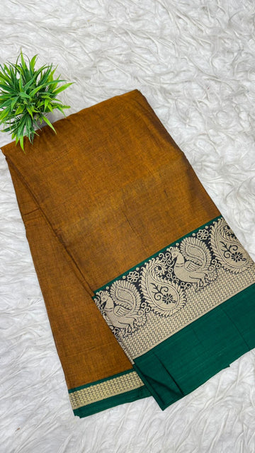 Narayanapeta Sarees