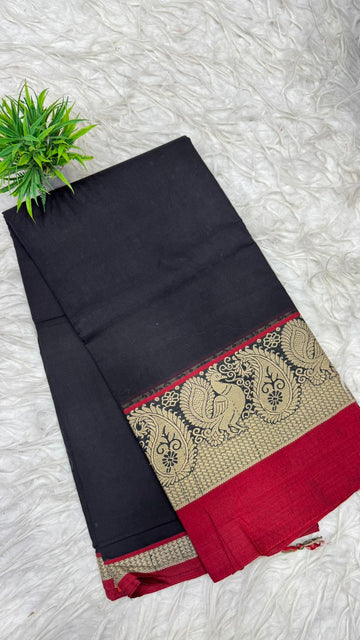 Narayanapeta Sarees