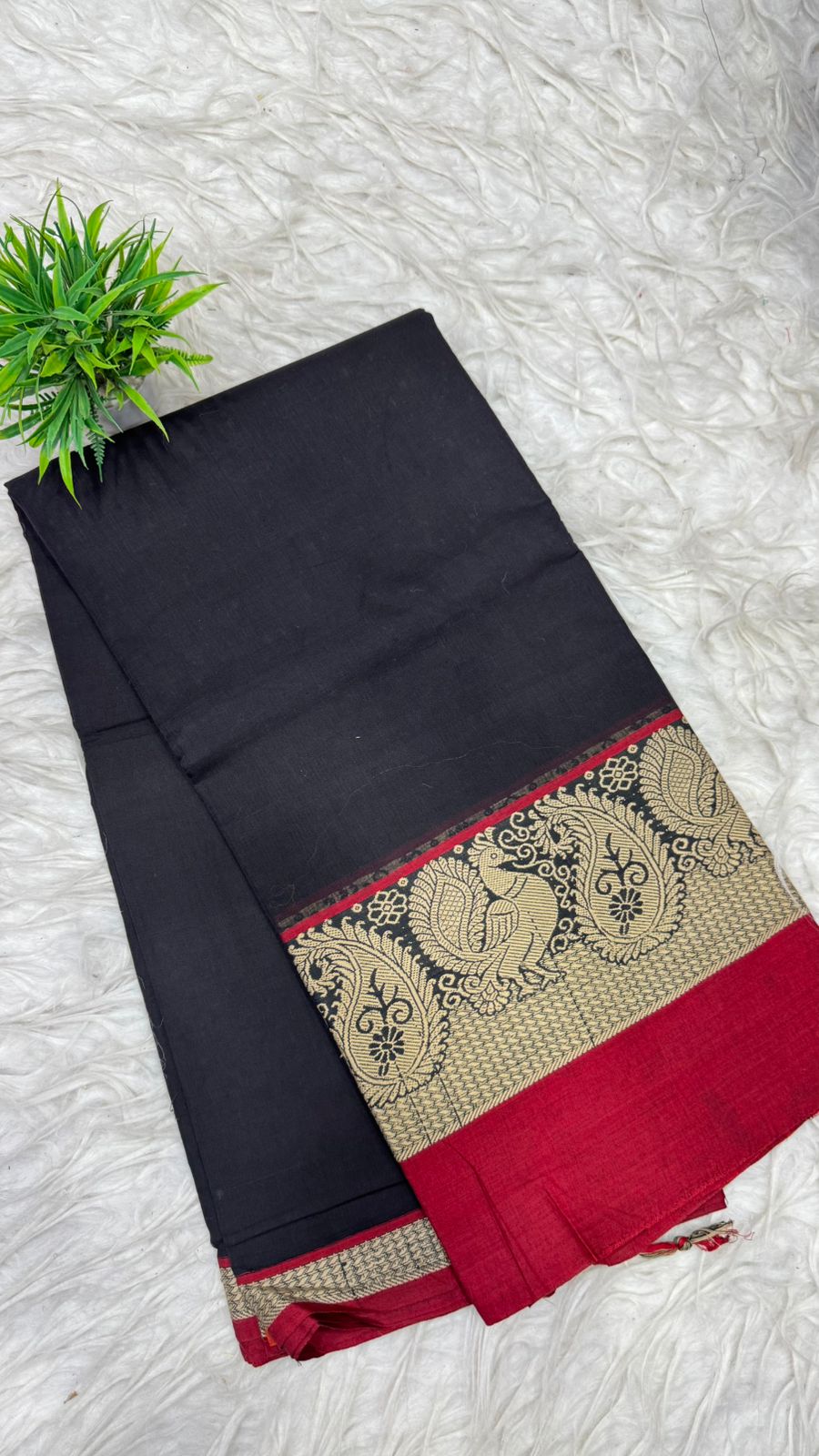 Narayanapeta Sarees