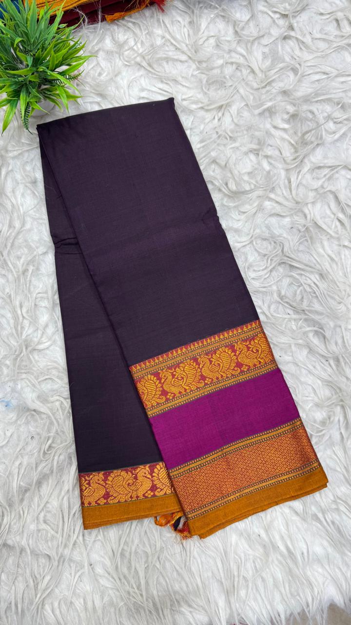 Narayanapeta Sarees