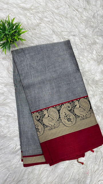 Narayanapeta Sarees