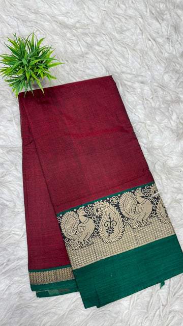 Narayanapeta Sarees