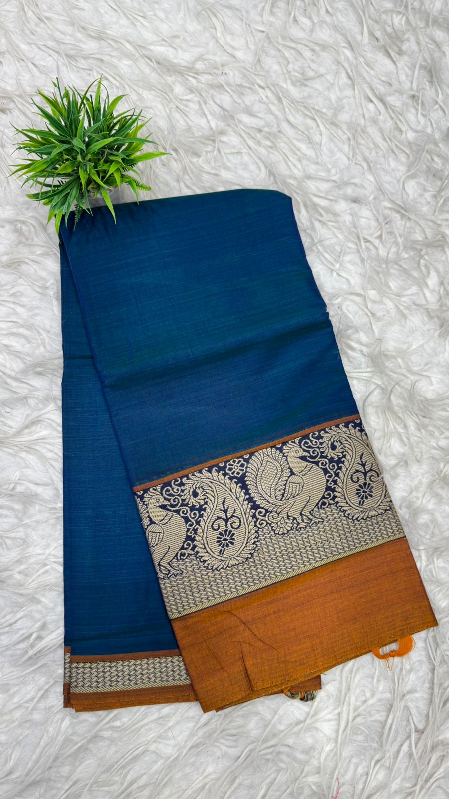 Narayanapeta Sarees