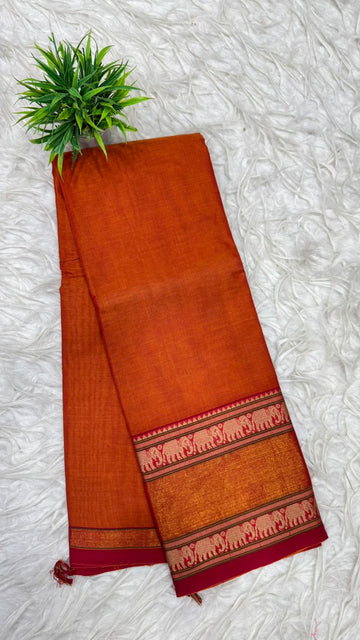 Narayanapeta Sarees