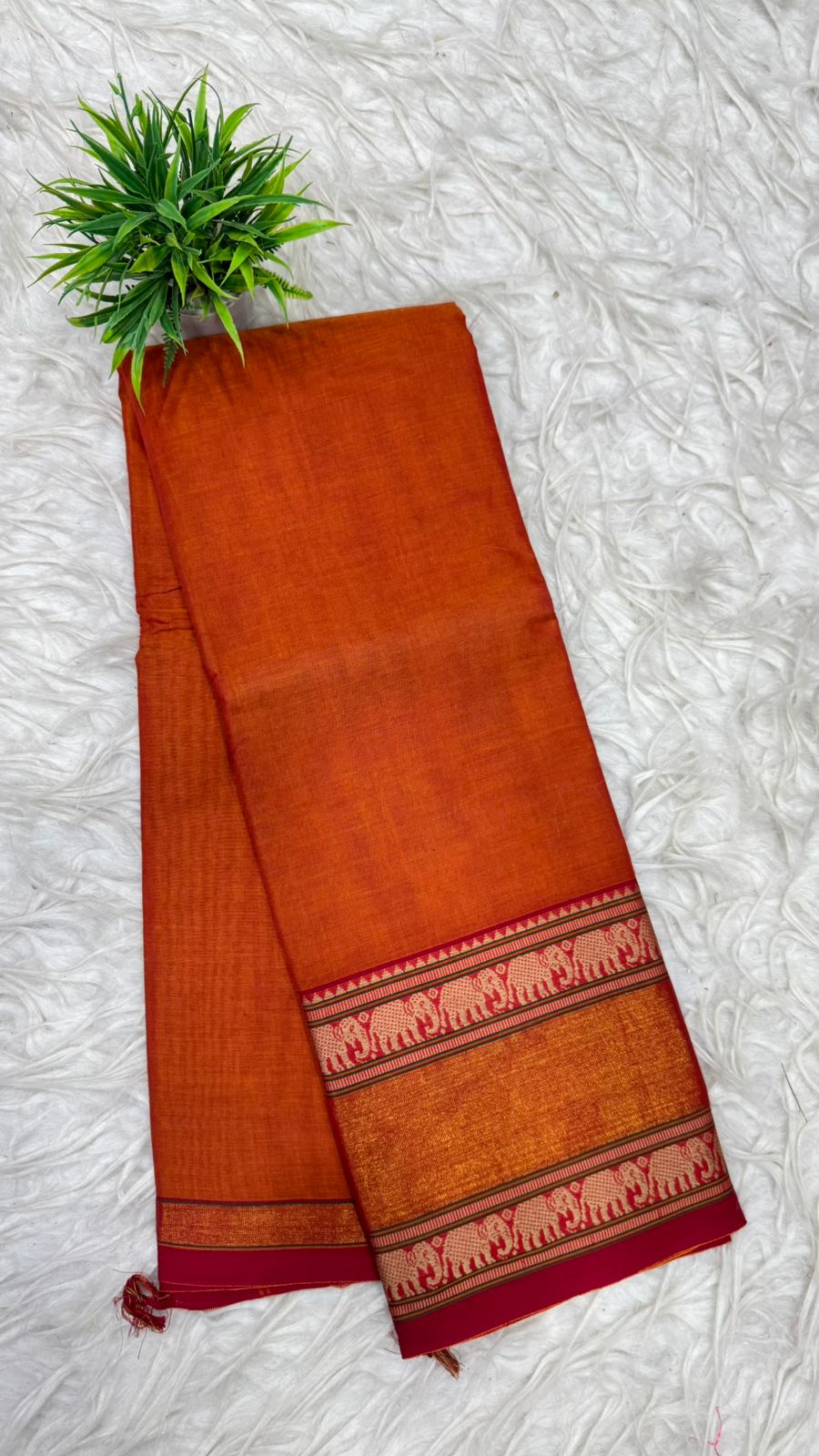 Narayanapeta Sarees