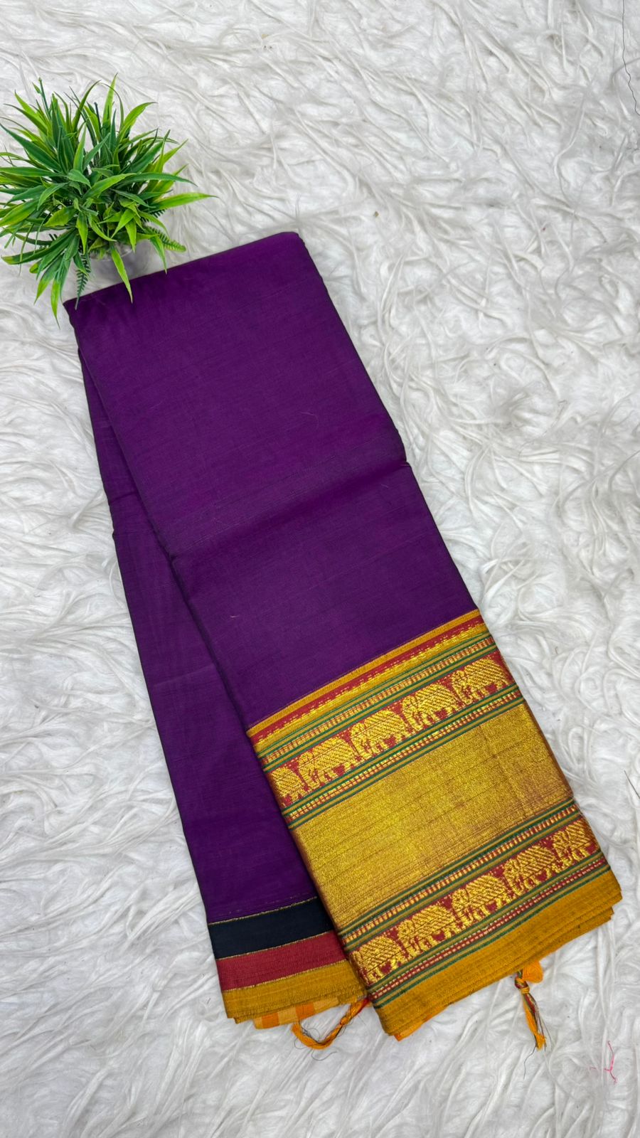 Narayanapeta Sarees