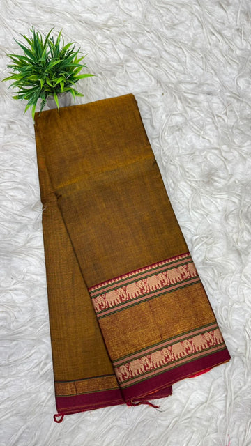 Narayanapeta Sarees