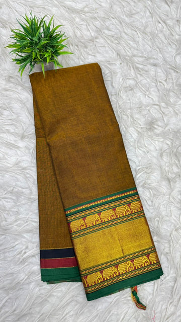 Narayanapeta Sarees