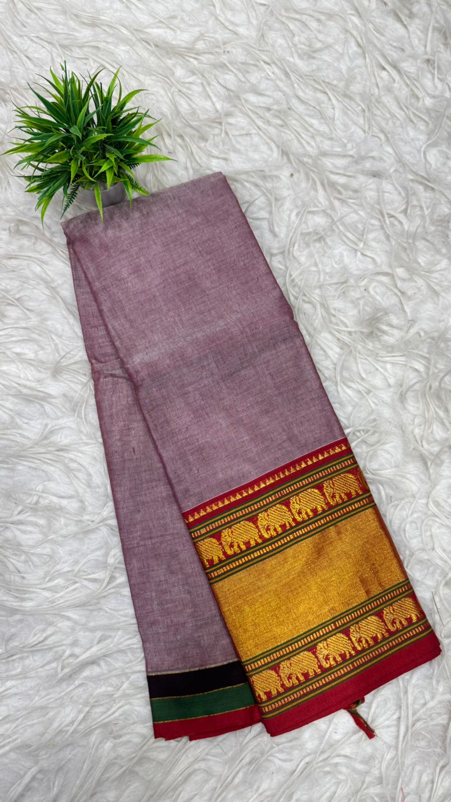 Narayanapeta Sarees