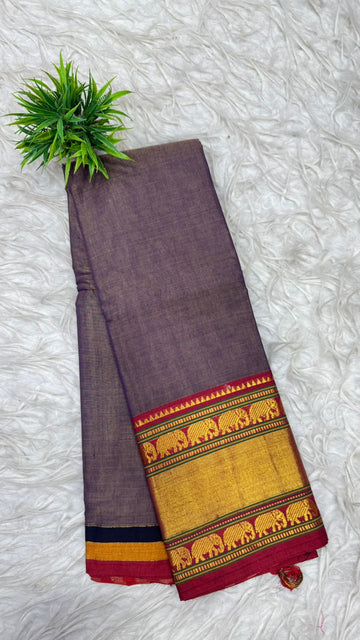 Narayanapeta Sarees