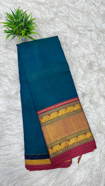 Narayanapeta Sarees