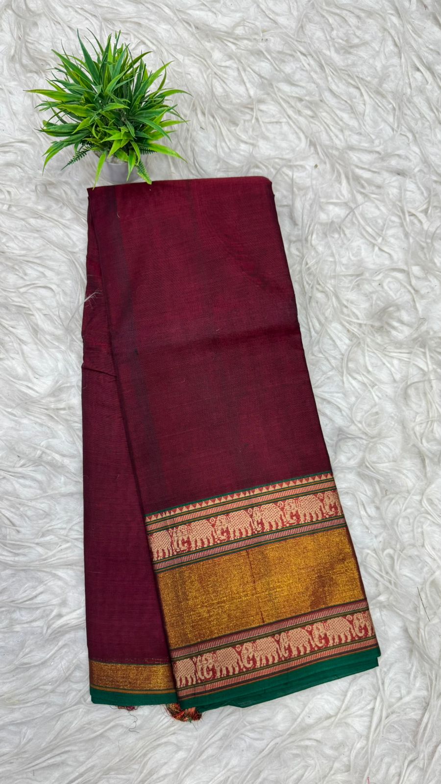 Narayanapeta Sarees