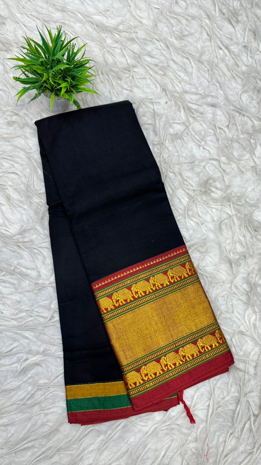 Narayanapeta Sarees