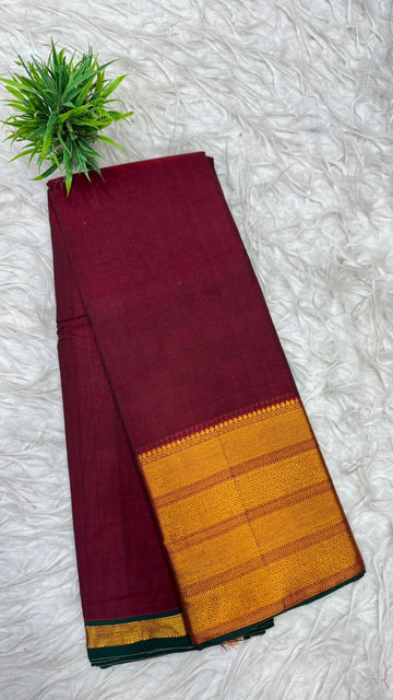 Narayanapeta Sarees