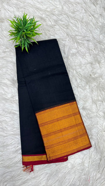 Narayanapeta Sarees