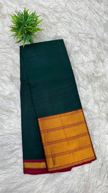 Narayanapeta Sarees