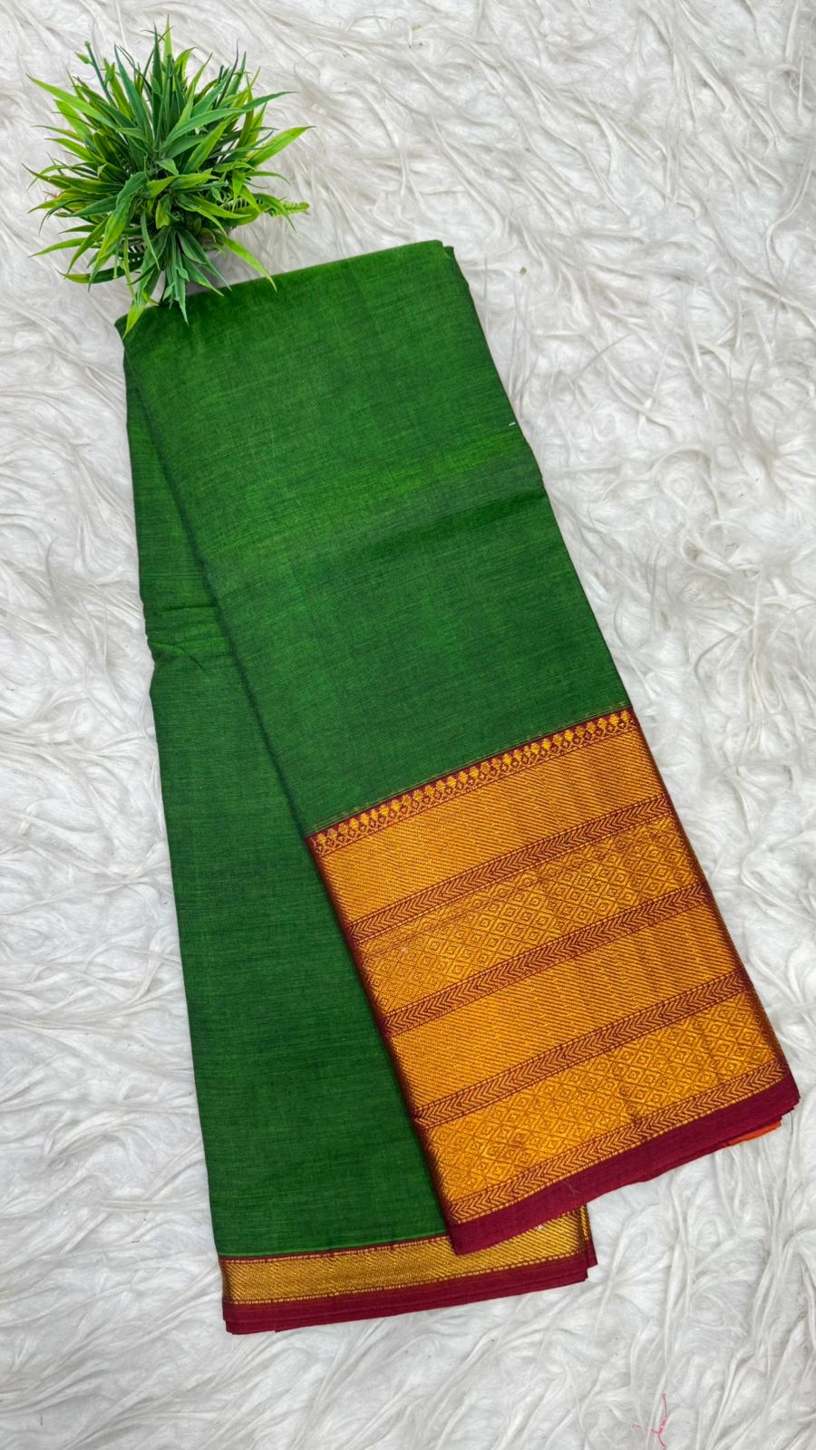 Narayanapeta Sarees