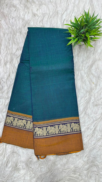 Narayanapeta Sarees