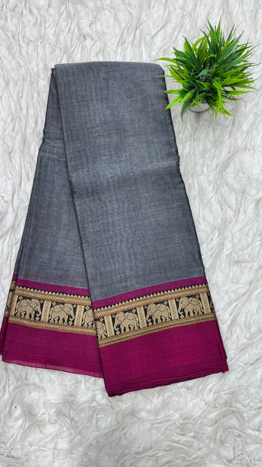 Narayanapeta Sarees