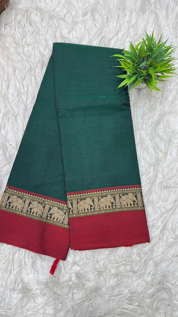 Narayanapeta Sarees