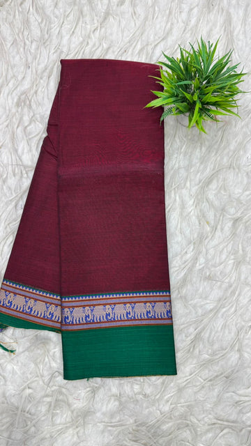 Narayanapeta Sarees