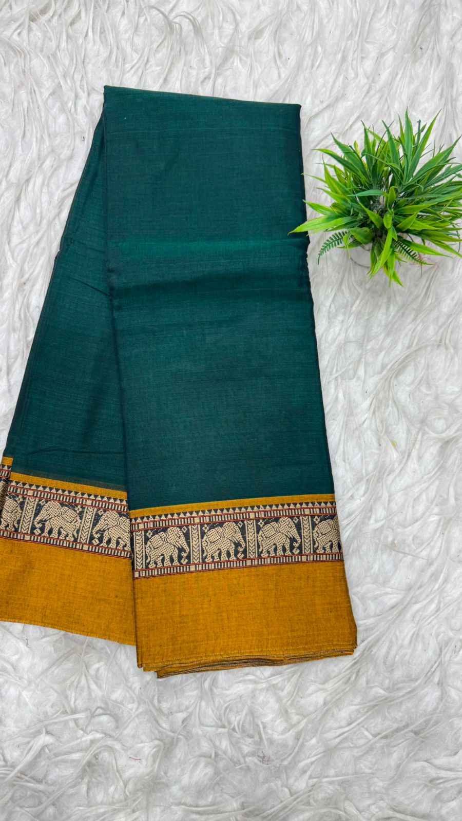 Narayanapeta Sarees