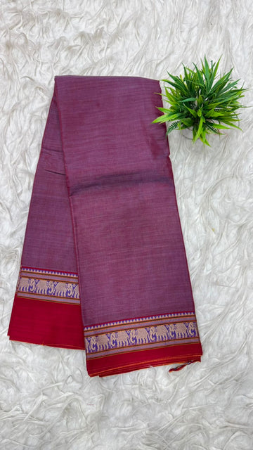 Narayanapeta Sarees