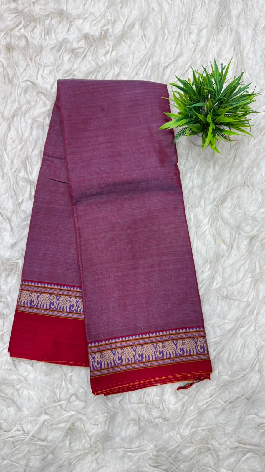 Narayanapeta Sarees