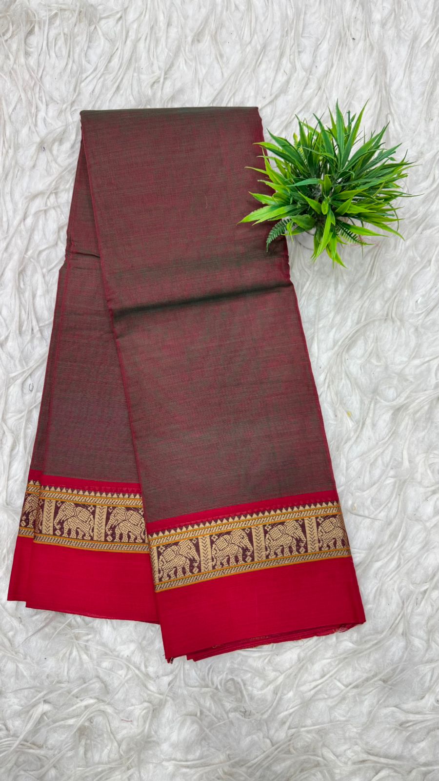 Narayanapeta Sarees