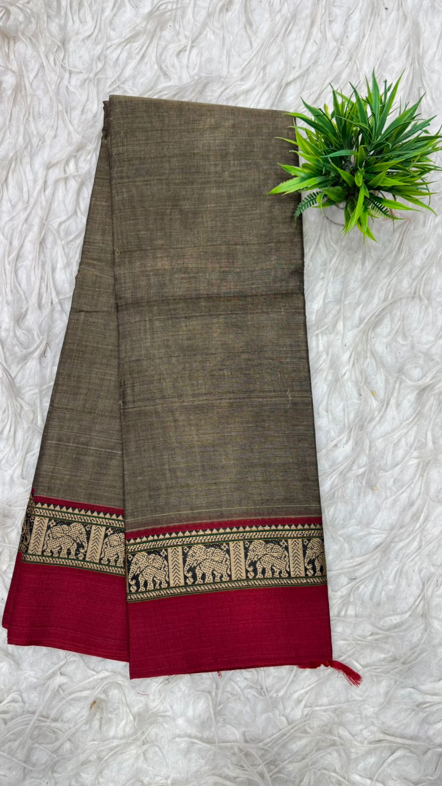 Narayanapeta Sarees