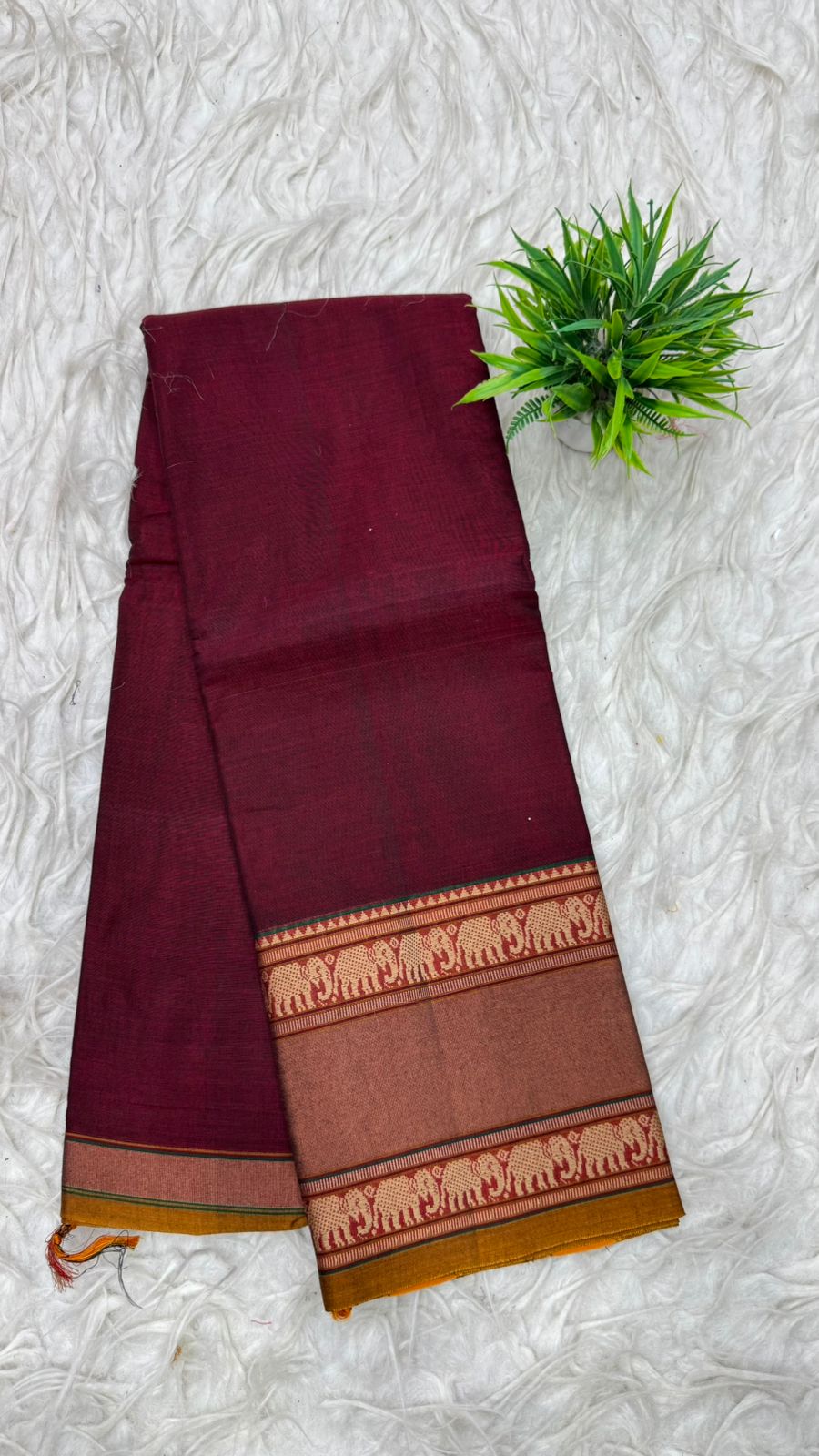 Narayanapeta Sarees