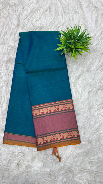 Narayanapeta Sarees