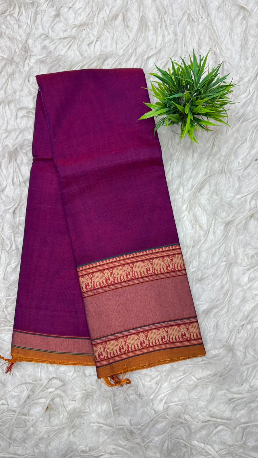 Narayanapeta Sarees