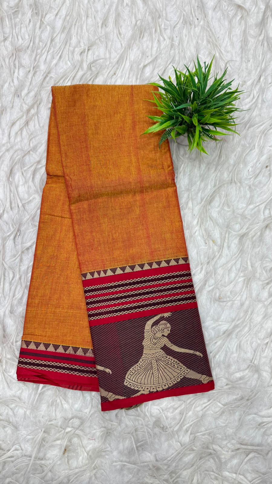 Narayanapeta Sarees