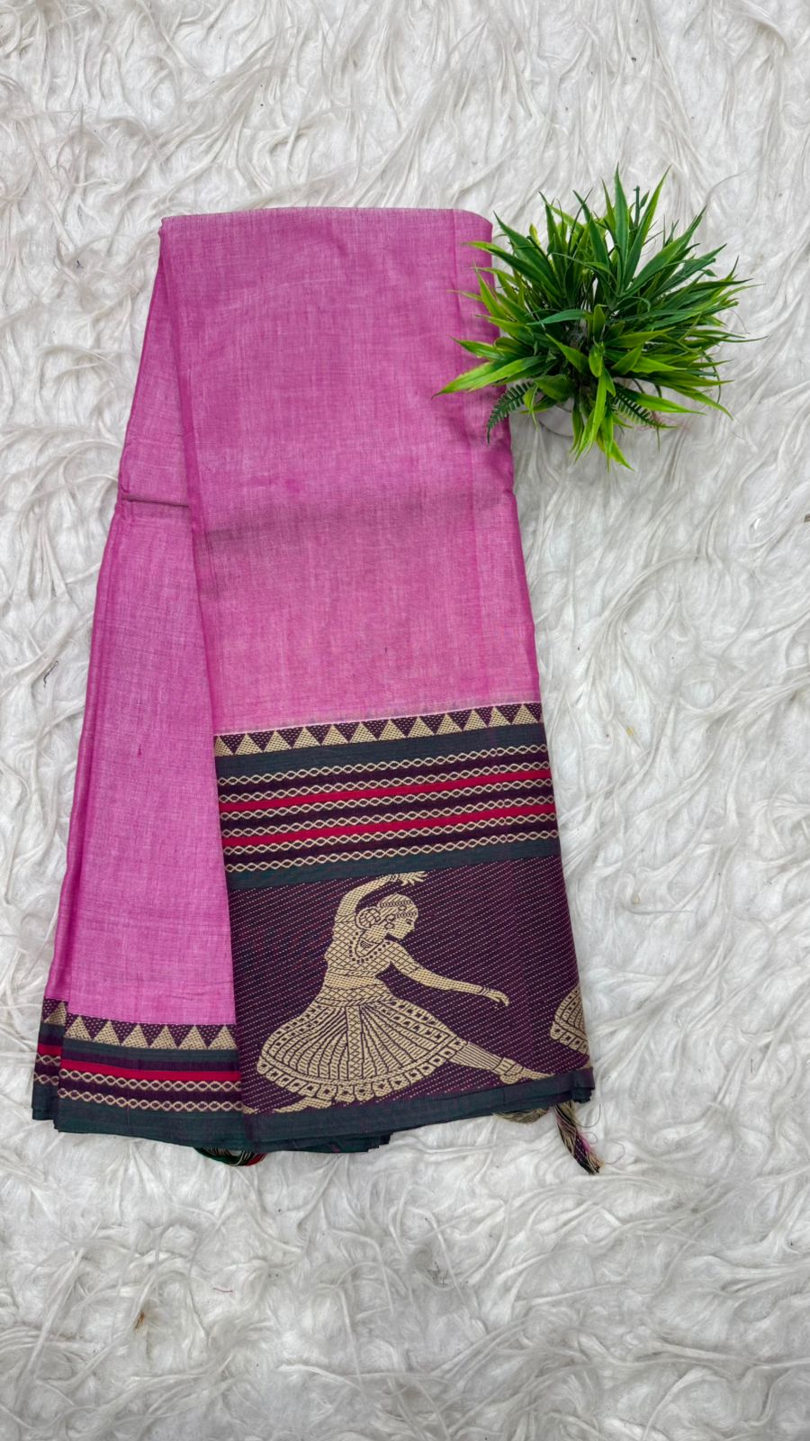 Narayanapeta Sarees
