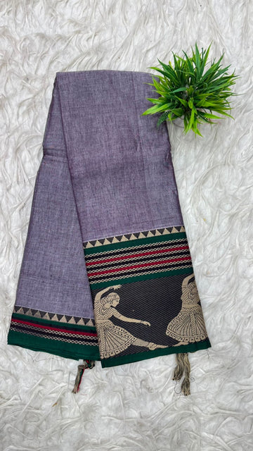 Narayanapeta Sarees
