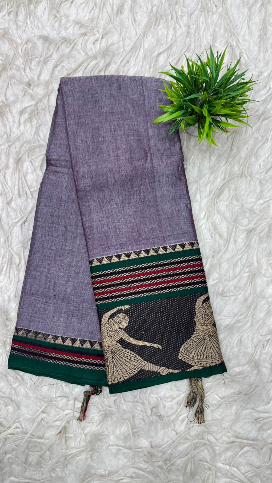 Narayanapeta Sarees