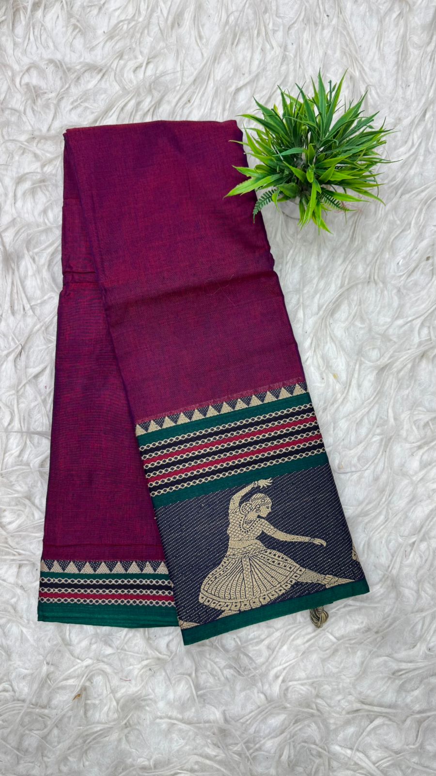 Narayanapeta Sarees