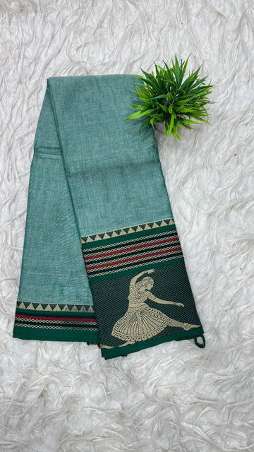Narayanapeta Sarees