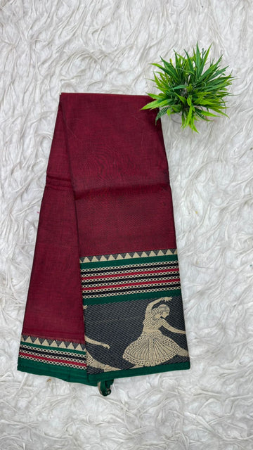 Narayanapeta Sarees