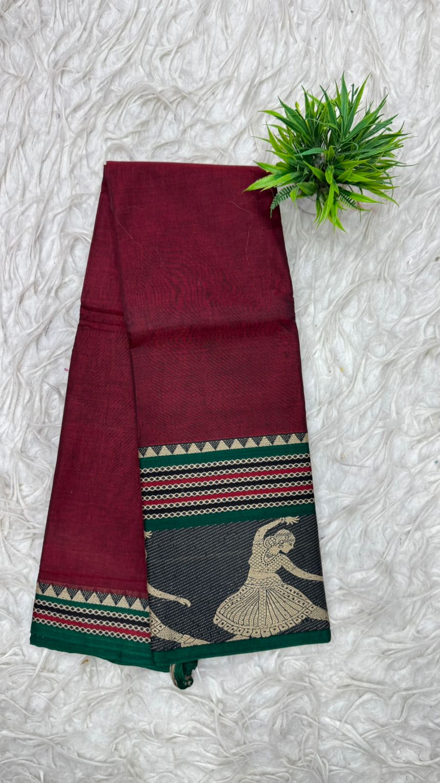 Narayanapeta Sarees