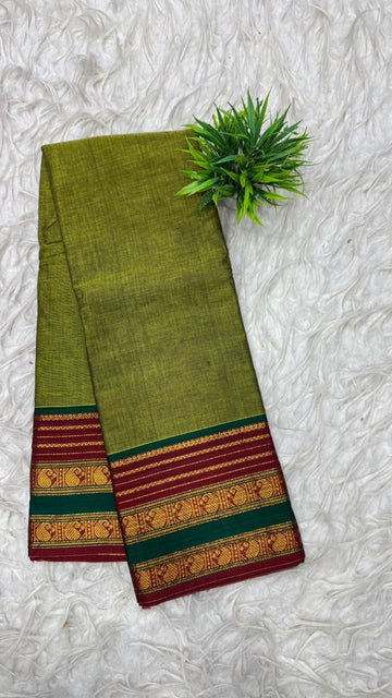 Narayanapeta Sarees