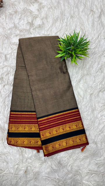 Narayanapeta Sarees