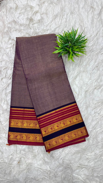 Narayanapeta Sarees