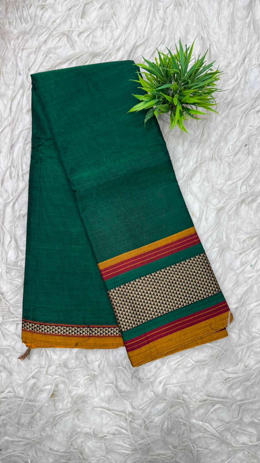 Narayanapeta Sarees
