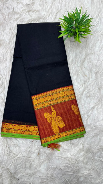 Narayanapeta Sarees